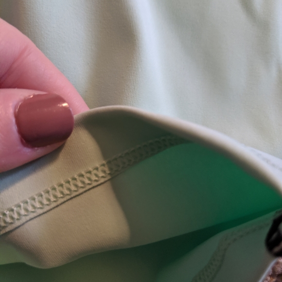 Bandier leggings - Picture 3 of 5